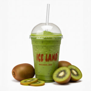 Kiwi Shake
